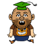 grunyen