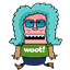 kokeman