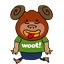 sparkycain
