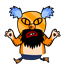 SLOBrad