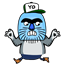 pgagolfguy