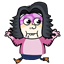 ccicolleen