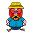 etmplus