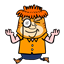 lesliesharp12