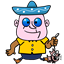jhurrelb