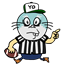 mustardeleven