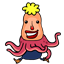 mrscope