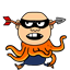 pekee