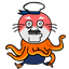 moldboy
