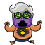 jamhide