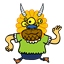 isleepn