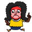 lokada