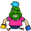 cassjoe3