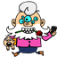 rob012674