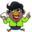 CrazyKook322