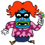 fcajr