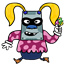 toadfish63