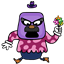 kangamitz