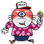 jkcom