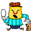 evilpadre