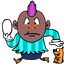 mitchbakr