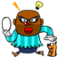 cactx