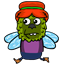idrizmiftari
