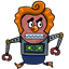 jlluck007