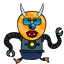 USFKT