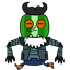 aprilfool321