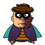 johnvassel