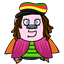 carolynab79