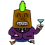 frzlfry