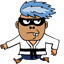 Samdeskpro