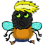 createevity
