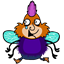 beartp
