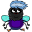 tamudnd