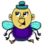 rkarro