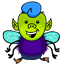 kayzc
