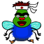 kawamata