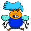 carleenhurst