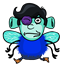 jhaber