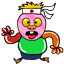 senelar