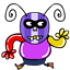 kharmazero