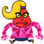 mlrosier