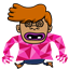 quarkster