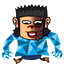 jdbrtf