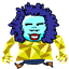 obdigobin