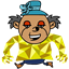 bgolfer66