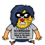 pingbikerpong